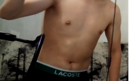 Участники сервера